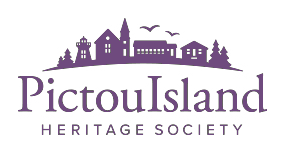Pictou Island Heritage Society